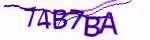 Mã bảo mật