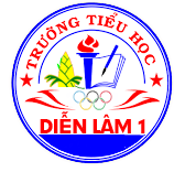 logo th dien lam1